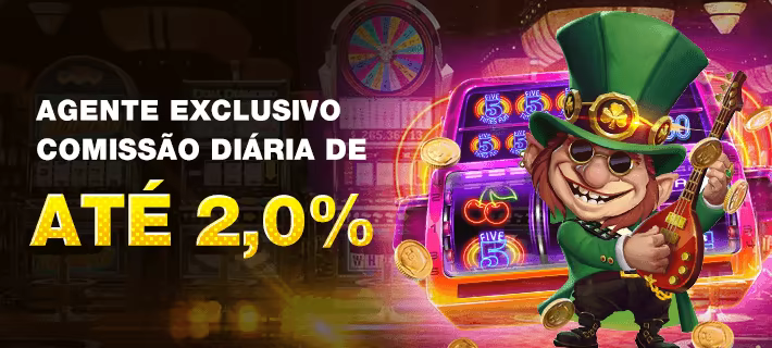 97 Games Slots: Melhores Caça-Níqueis e Jackpots Gigantes 🍀
