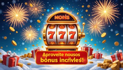 97 Games Login: Como Acessar e Registrar Rapidinho ✅
