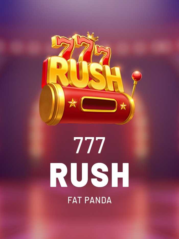 97 Games Cassino: Jogos Ao Vivo e Mesas da Pesada ☘️