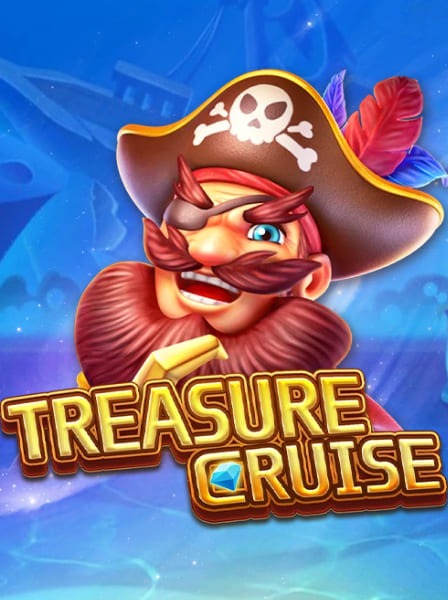 97 Games Slots: Melhores Caça-Níqueis e Jackpots Gigantes 🍀