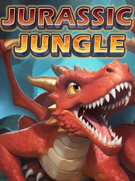 97 Games: Melhor Plataforma de Cassino Online no Brasil ⭐️