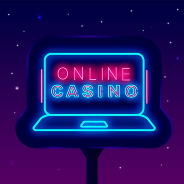 97 Games Login: Como Acessar e Registrar Rapidinho ✅