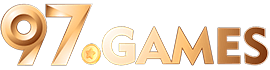 Logo 97 games